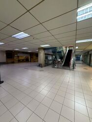 Textile Centre (D7), Office #551314131